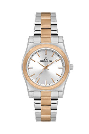 DANİEL KLEİN KADIN KOL SAATİ DK.1.13933-6