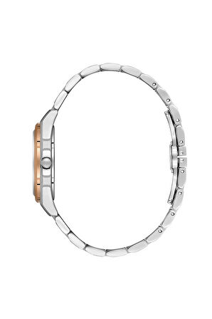 DANİEL KLEİN KADIN KOL SAATİ DK.1.13933-6