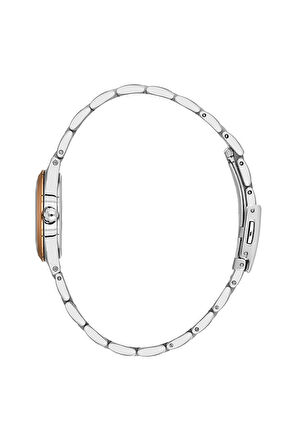 DANİEL KLEİN KADIN KOL SAATİ DK.1.13940-6