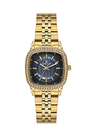 Daniel Klein DK.1.13944-3 Kadın Kol Saati