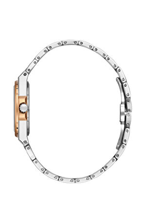 DANİEL KLEİN KADIN KOL SAATİ DK.1.13947-6