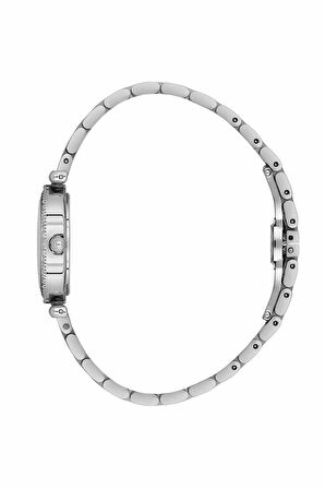 DANIEL KLEIN DK.1.13948-1 KADIN KOL SAATİ