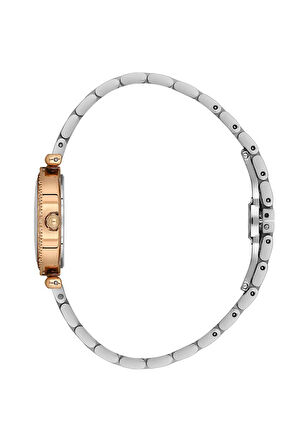 Daniel Klein Premium Kadın Kol Saati DK.1.13948-6