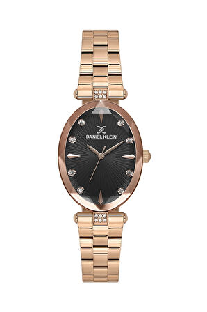 DANIEL KLEIN KADIN KOL SAATİ DK102-DK.1.13954-5