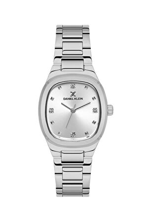 Daniel Klein Dk.1.13955-1 Kadın Kol Saati