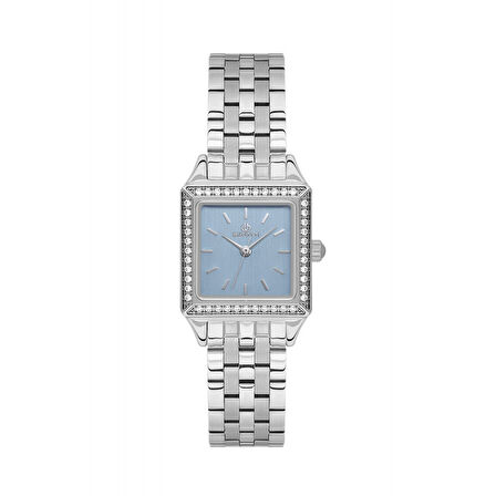 BIGOTTI KADIN KOL SAATİ BG.1.10616.2