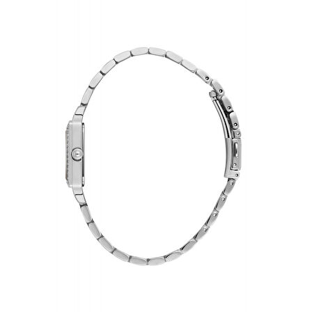 BIGOTTI KADIN KOL SAATİ BG.1.10616.2