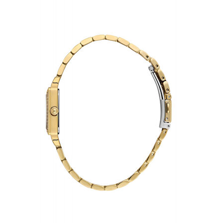 BIGOTTI KADIN KOL SAATİ BG.1.10616.3