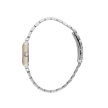 BIGOTTI KADIN KOL SAATİ BG.1.10616.4