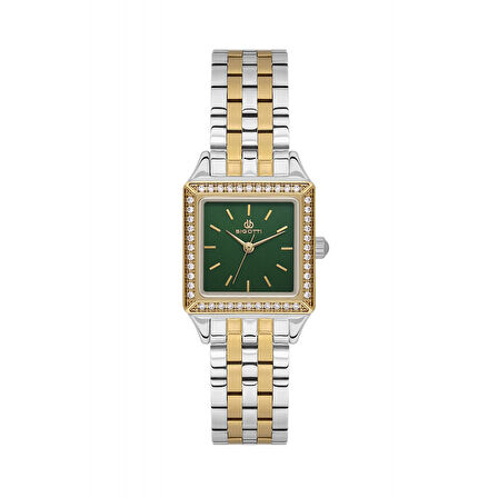 BIGOTTI KADIN KOL SAATİ BG.1.10616.5