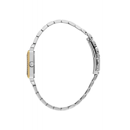 BIGOTTI KADIN KOL SAATİ BG.1.10616.5