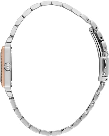 Bigotti BG.1.10616-6