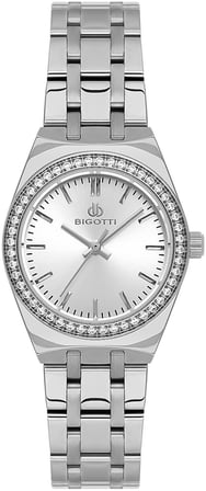Bigotti BG.1.10615-1