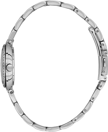 Bigotti BG.1.10615-1