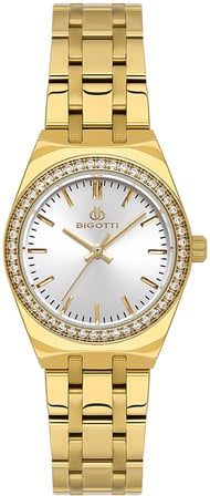 Bigotti BG.1.10615-3