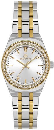Bigotti BG.1.10615-4