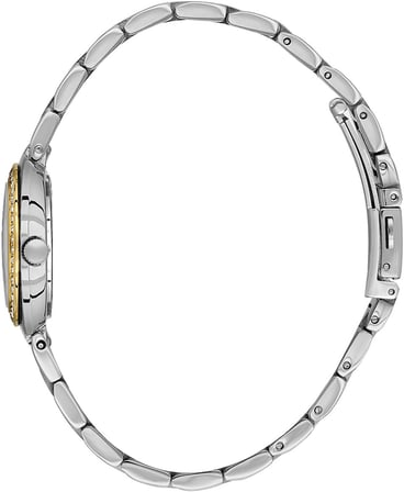 Bigotti BG.1.10615-4