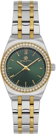 Bigotti BG.1.10615-5