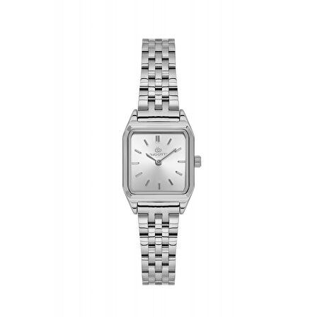 BIGOTTI KADIN KOL SAATİ BG.1.10619.1