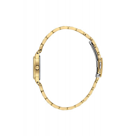 BIGOTTI KADIN KOL SAATİ BG.1.10619.2