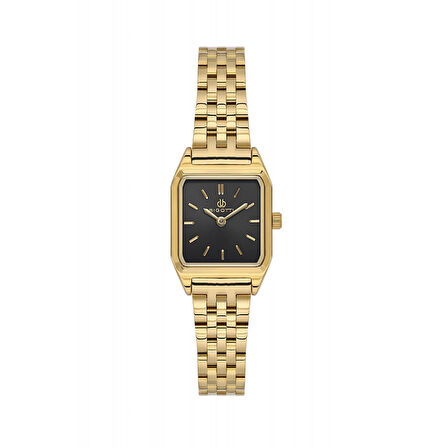 BIGOTTI KADIN KOL SAATİ BG.1.10619.3