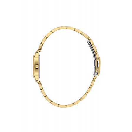 BIGOTTI KADIN KOL SAATİ BG.1.10619.3