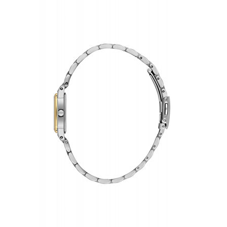 BIGOTTI KADIN KOL SAATİ BG.1.10619.4