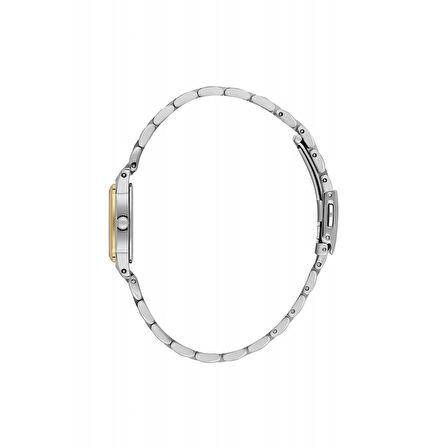 BIGOTTI KADIN KOL SAATİ BG.1.10619.6