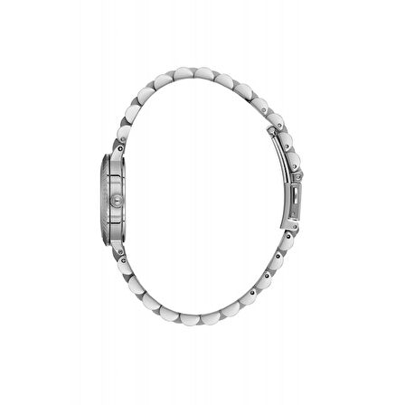 BIGOTTI KADIN KOL SAATİ BG.1.10620.1