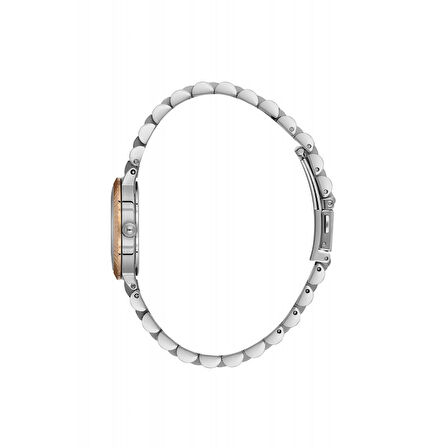 BIGOTTI KADIN KOL SAATİ BG.1.10620.6