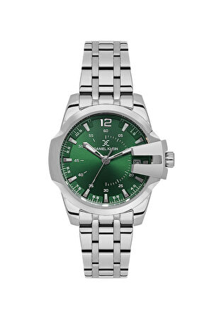 DANİEL KLEİN KADIN KOL SAATİ DK.1.13956-2