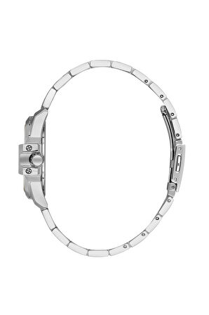 DANİEL KLEİN KADIN KOL SAATİ DK.1.13956-2