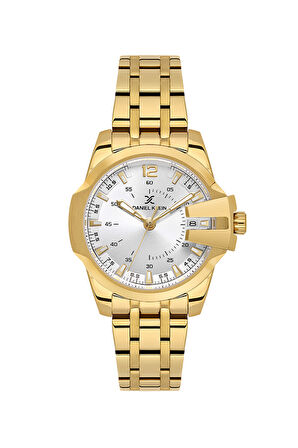 DANİEL KLEİN KADIN KOL SAATİ DK.1.13956-4