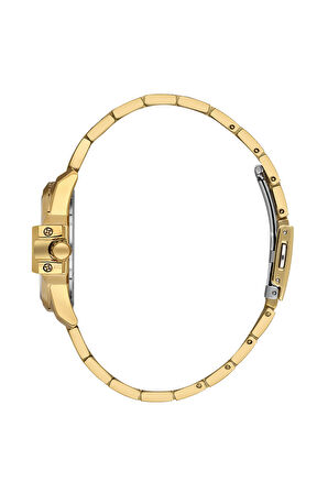 DANİEL KLEİN KADIN KOL SAATİ DK.1.13956-4