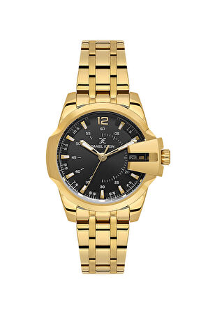 DANİEL KLEİN KADIN KOL SAATİ DK.1.13956-5