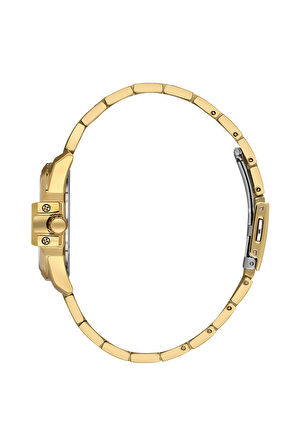 DANİEL KLEİN KADIN KOL SAATİ DK.1.13956-5