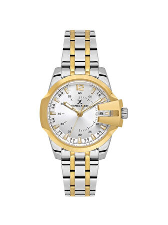 DANİEL KLEİN KADIN KOL SAATİ DK.1.13956-6