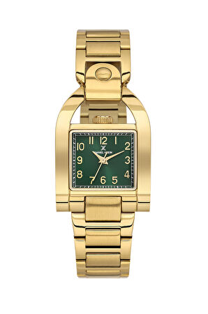 Daniel Klein DK.1.13957-5 Kadın Kol Saati