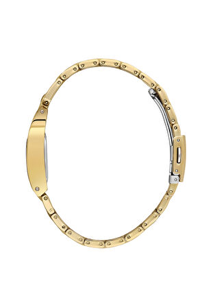 Daniel Klein DK.1.13957-5 Kadın Kol Saati