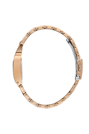 DANİEL KLEİN KADIN KOL SAATİ DK.1.13957-6