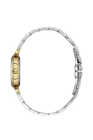 Daniel Klein DK.1.13958-3 Kadın Kol Saati