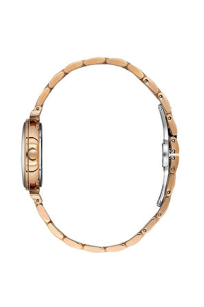 Daniel Klein DK.1.13958-5 Kadın Kol Saati