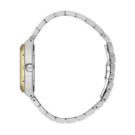 Daniel Klein DK.1.13961-3 Premium Kadın Kol Saati