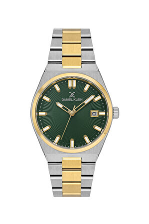 DANİEL KLEİN KADIN KOL SAATİ DK.1.13961-4