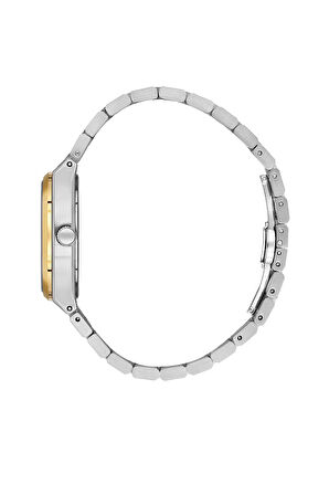 DANİEL KLEİN KADIN KOL SAATİ DK.1.13961-4