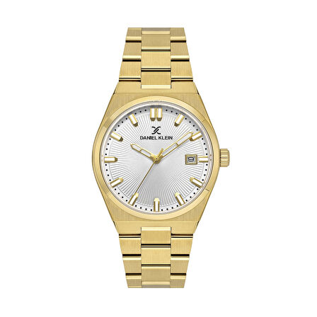 Daniel Klein DK.1.13961-6 Premium Kadın Kol Saati