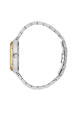 Daniel Klein DK.1.13962-5 Kadın Kol Saati