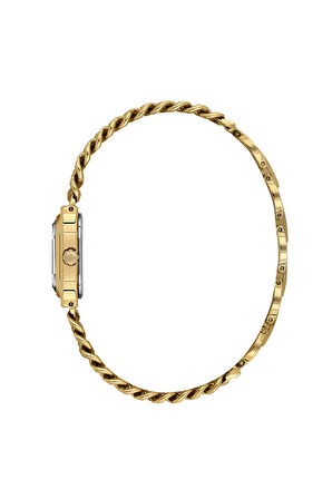 DANIEL KLEIN KADIN KOL SAATİ DK.1.13964-2