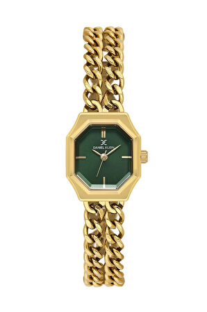 DANIEL KLEIN KADIN KOL SAATİ DK.1.13964-4