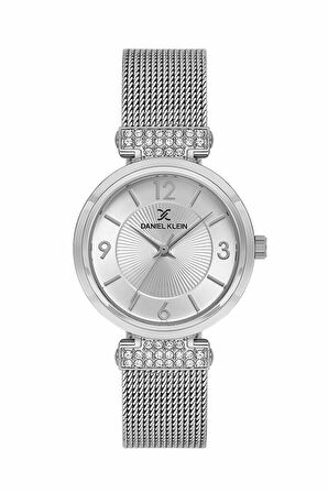 DANIEL KLEIN DK.1.13966-1 KADIN KOL SAATİ